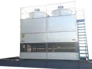 国家酝酿打造重大科技计划监督体系 
